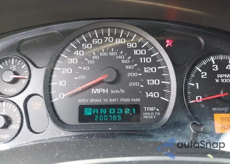 2002 Chevrolet Monte Carlo Ss from USA, damaged, VIN 2G1WX15K229195221